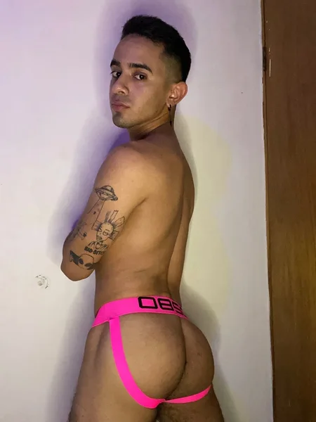 Tu Chaparrito🔥