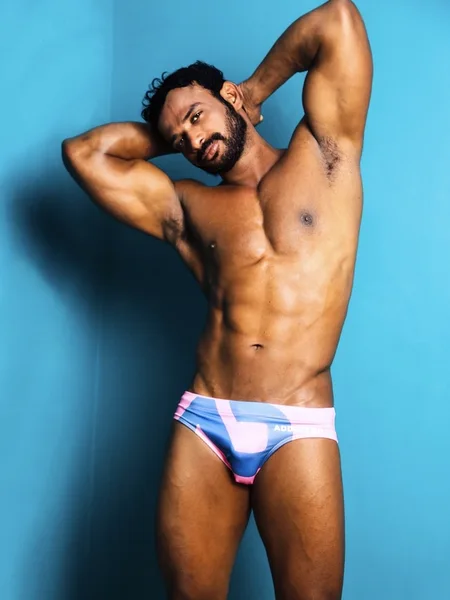 Charan Bangaram