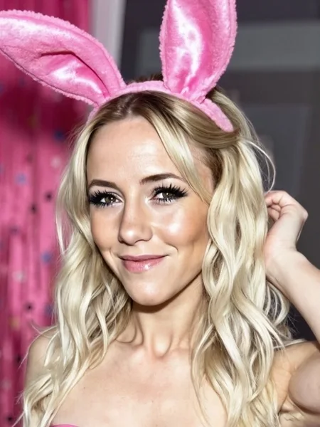 Charlee Sweets