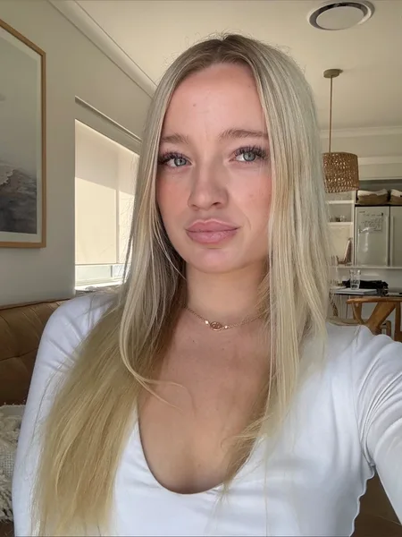 Charlee.starr