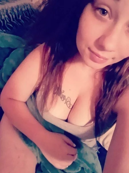 Babycakes1996