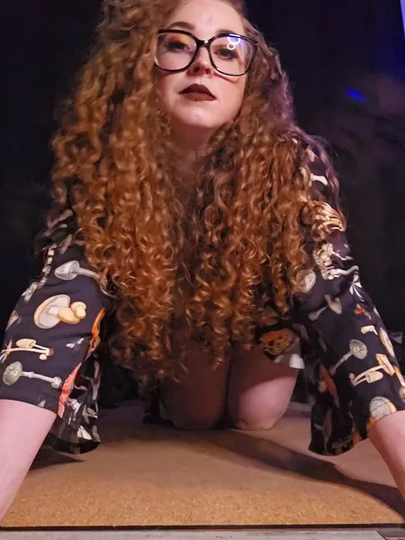 Charley Quinn
