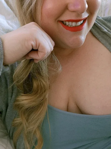 Charley Rayne avatar