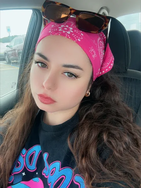 🦋Charli Daze🦋