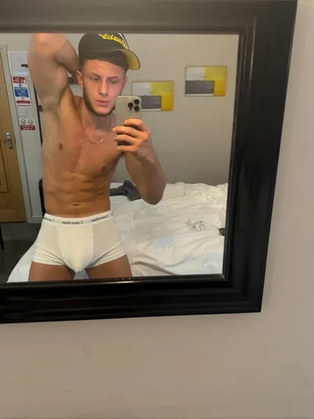 Charliebex20