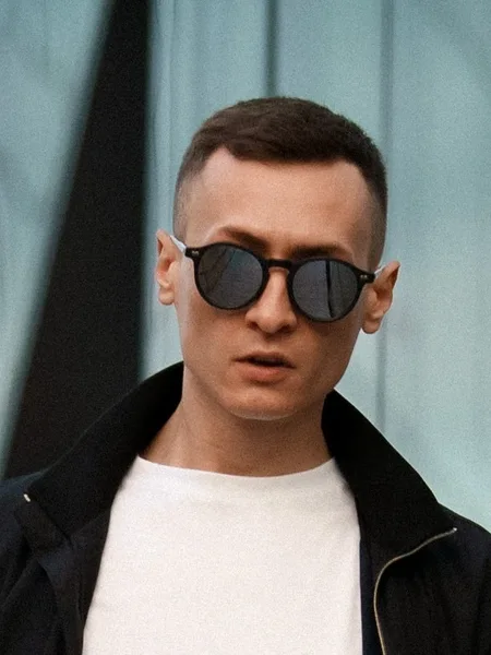 Charlie Dean