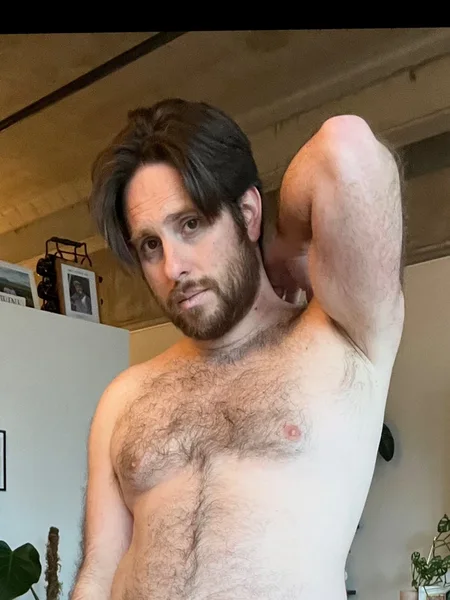 Charlie Gay avatar