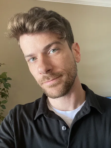 Charlieonline