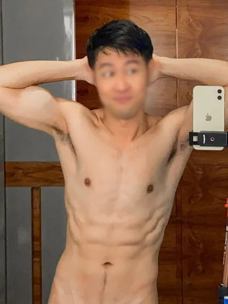 Magikuay