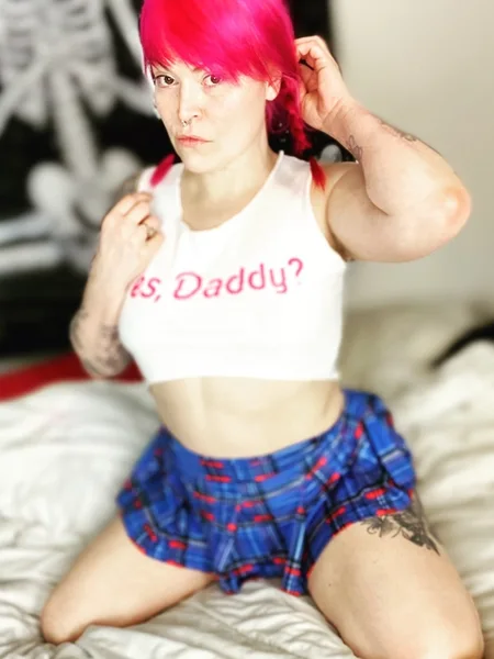 CharliexxRomeo