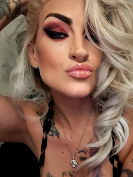 💋 CharliLaine 💋