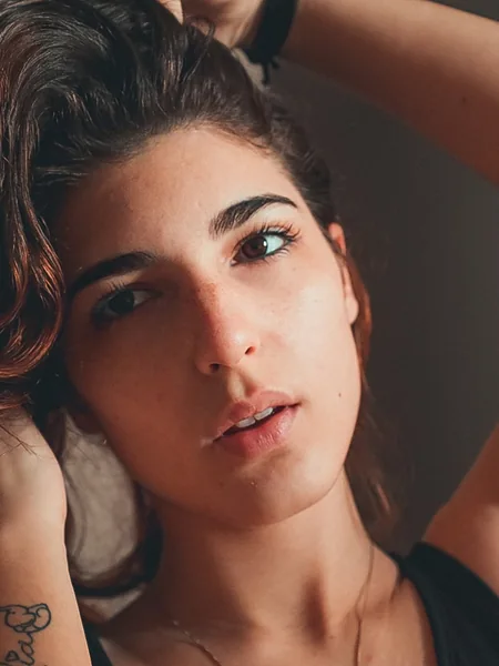 Charline