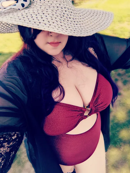 Charlotte Payne Lite