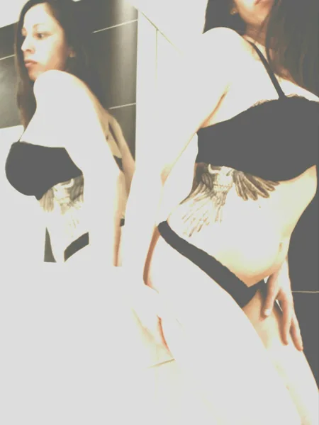 Charlotte