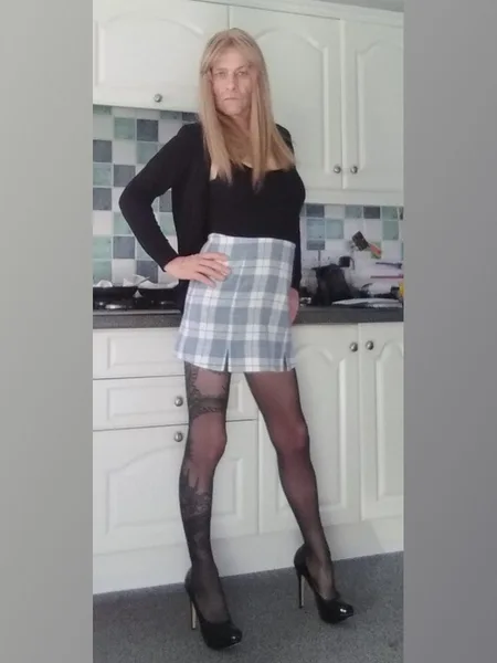 Charlotte