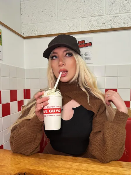 Charlotte Grey Tv