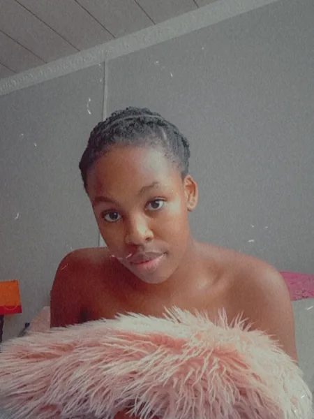 Princess Charlottenhle