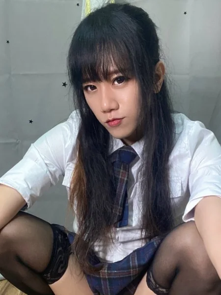 CharlotteNiya