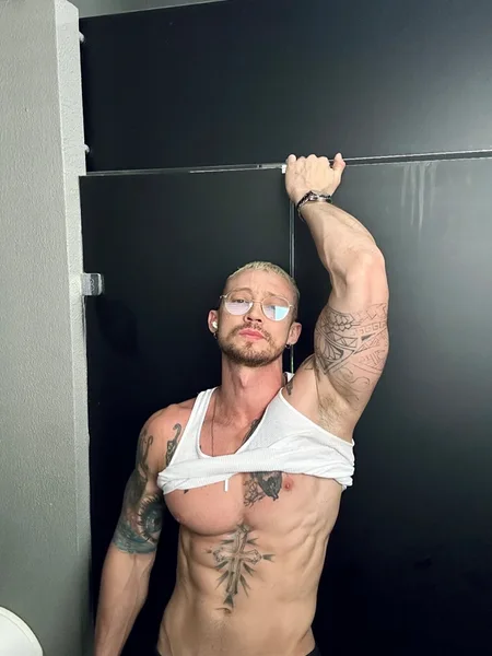 carlos lopez