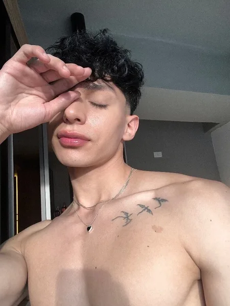 Charly_ackerman