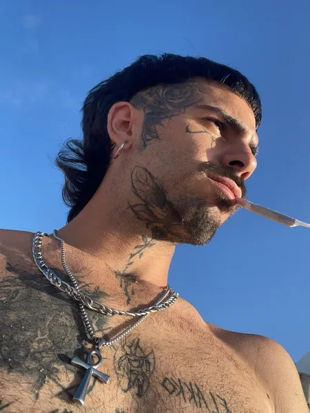 charlye_ink