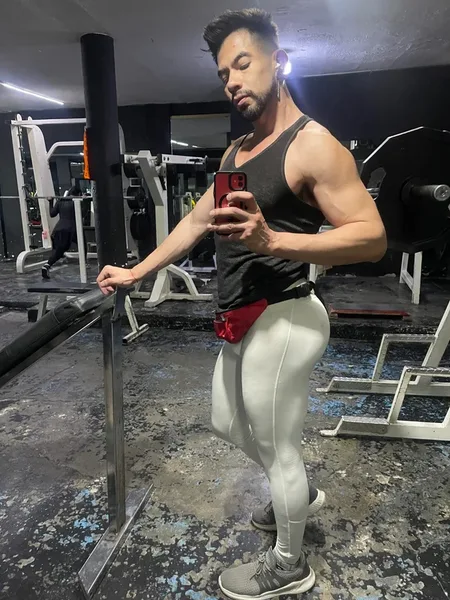 Charly