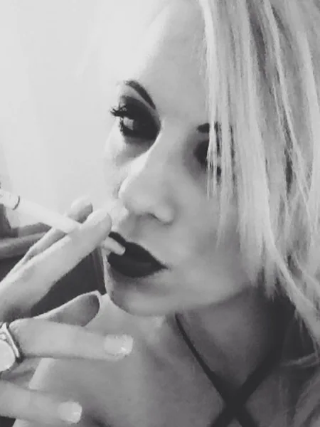 ❤️‍🔥🌹Charme84-VIP🌹❤️‍🔥