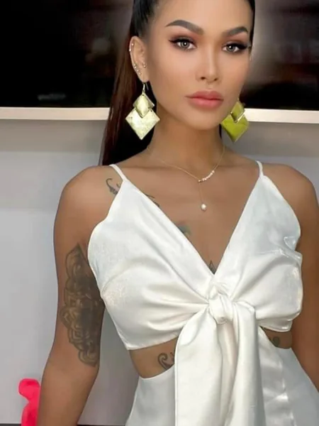 Charmprettyao