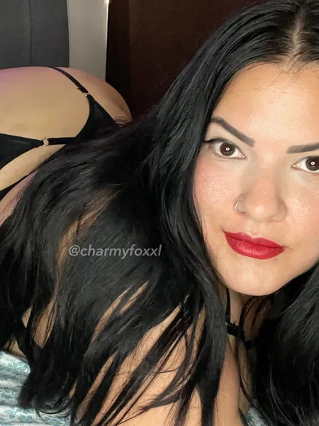 Valeria 🍒 NO PPV