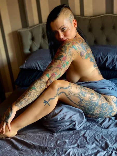 Charo_Fit