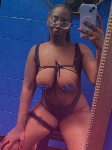 BIG KEN DIOR