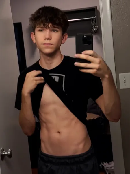 Chase