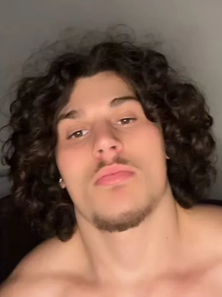 chasemichaeL