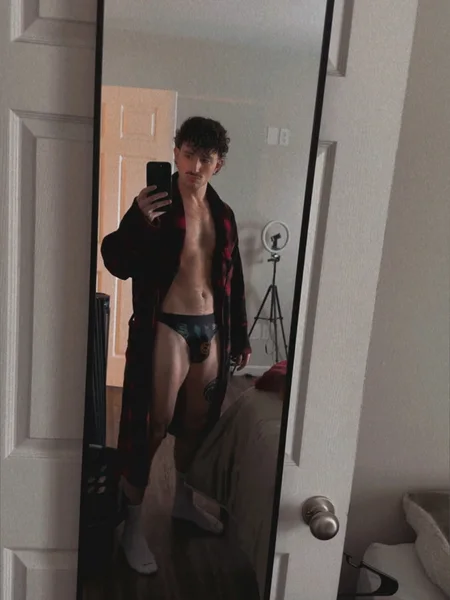 Chase Tyler