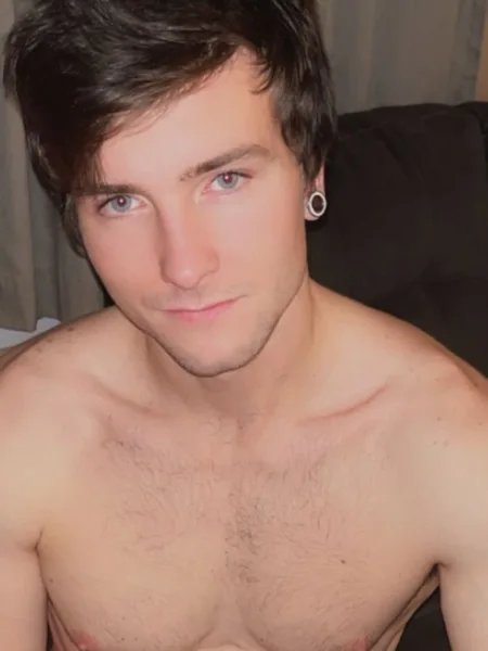 Chase Wilczewski
