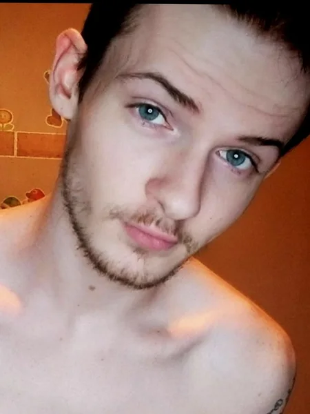 Chase avatar