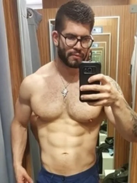 Alex