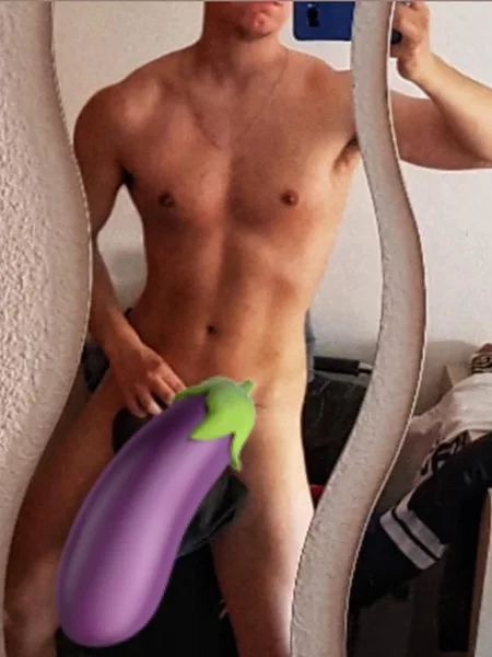 HETERO-XXL
