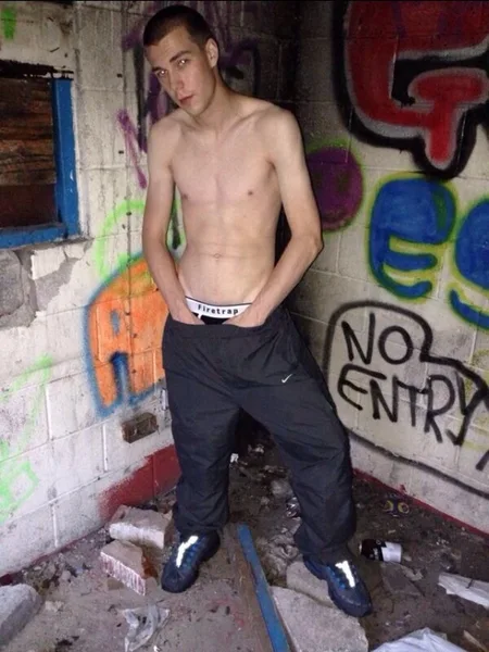 Chav Scally chavbig1