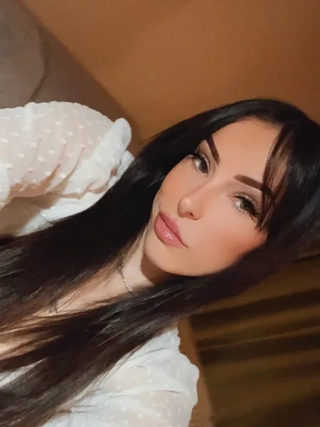 CheatingBae