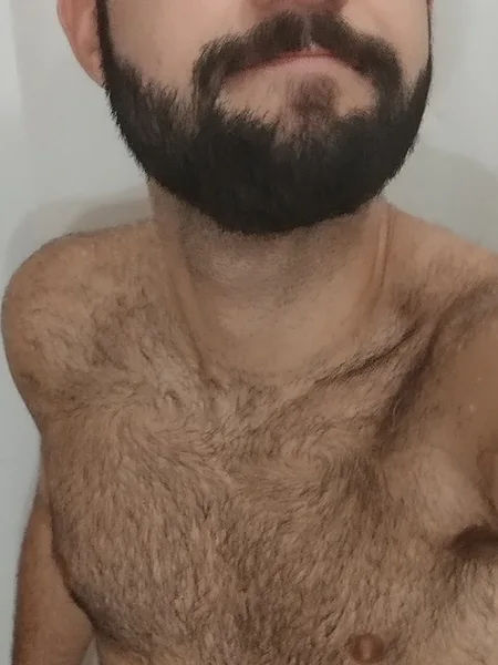 Ché