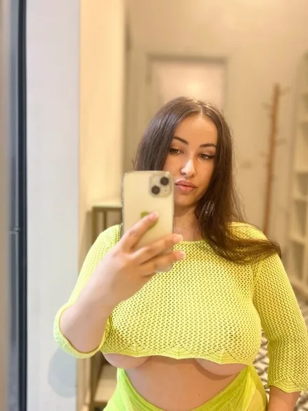 Eva