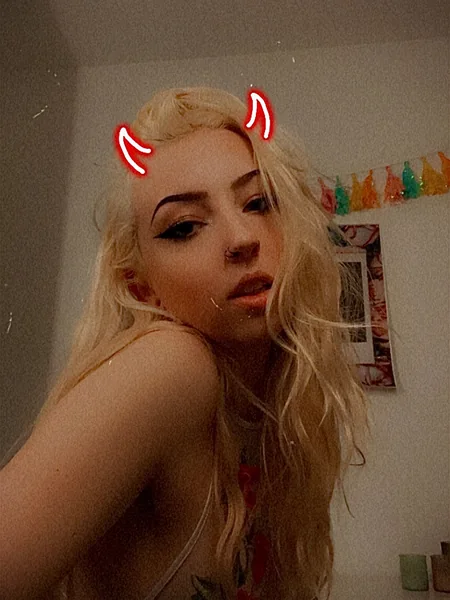 chy