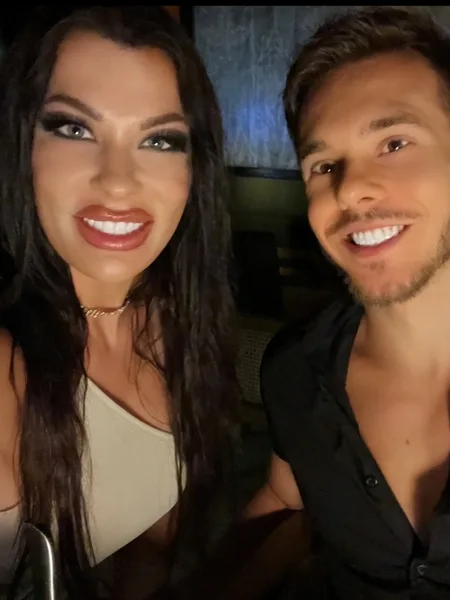 𝗠𝗮𝘀𝗼𝗻 &amp; 𝗔𝘁𝗵𝗲𝗻𝗮😈