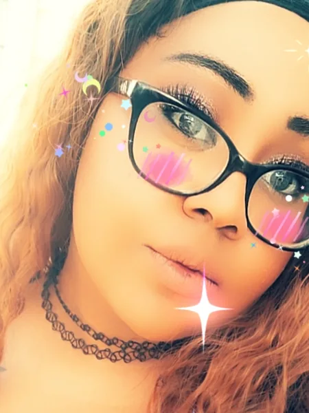 🎀 CheekyKitten 🎀