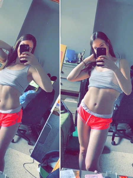 Chloe
