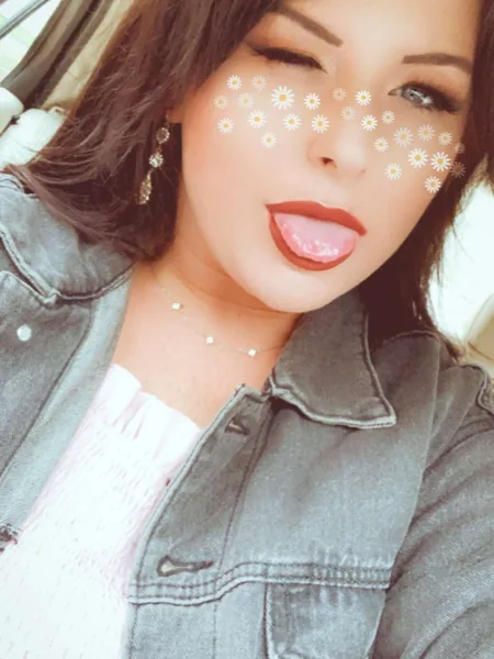 Kay