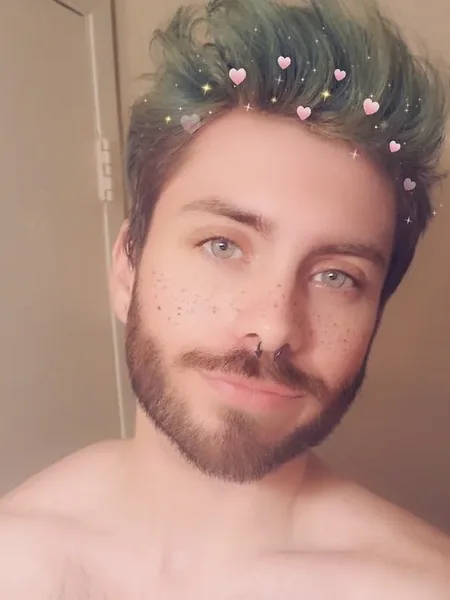 ChefDatBoiarde