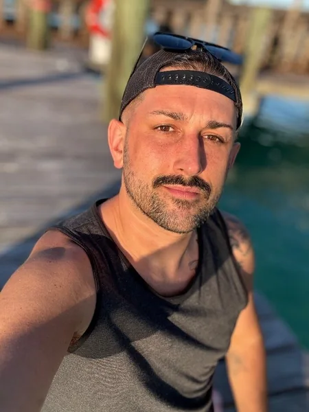 Thick Nick
