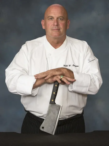 chefwade